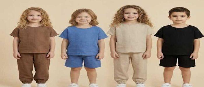 3884cd0b-89b6-4061-9a43-df3d756d