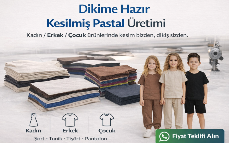 ChatGPT Image 27 Oca 2026 01_01_17