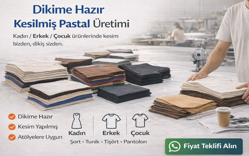 ChatGPT Image 27 Oca 2026 01_05_07