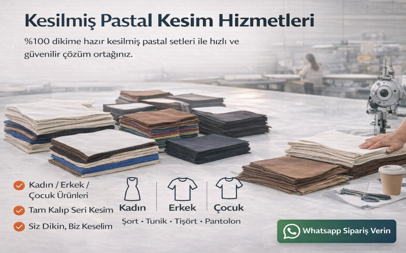 ChatGPT Image 27 Oca 2026 01_08_44